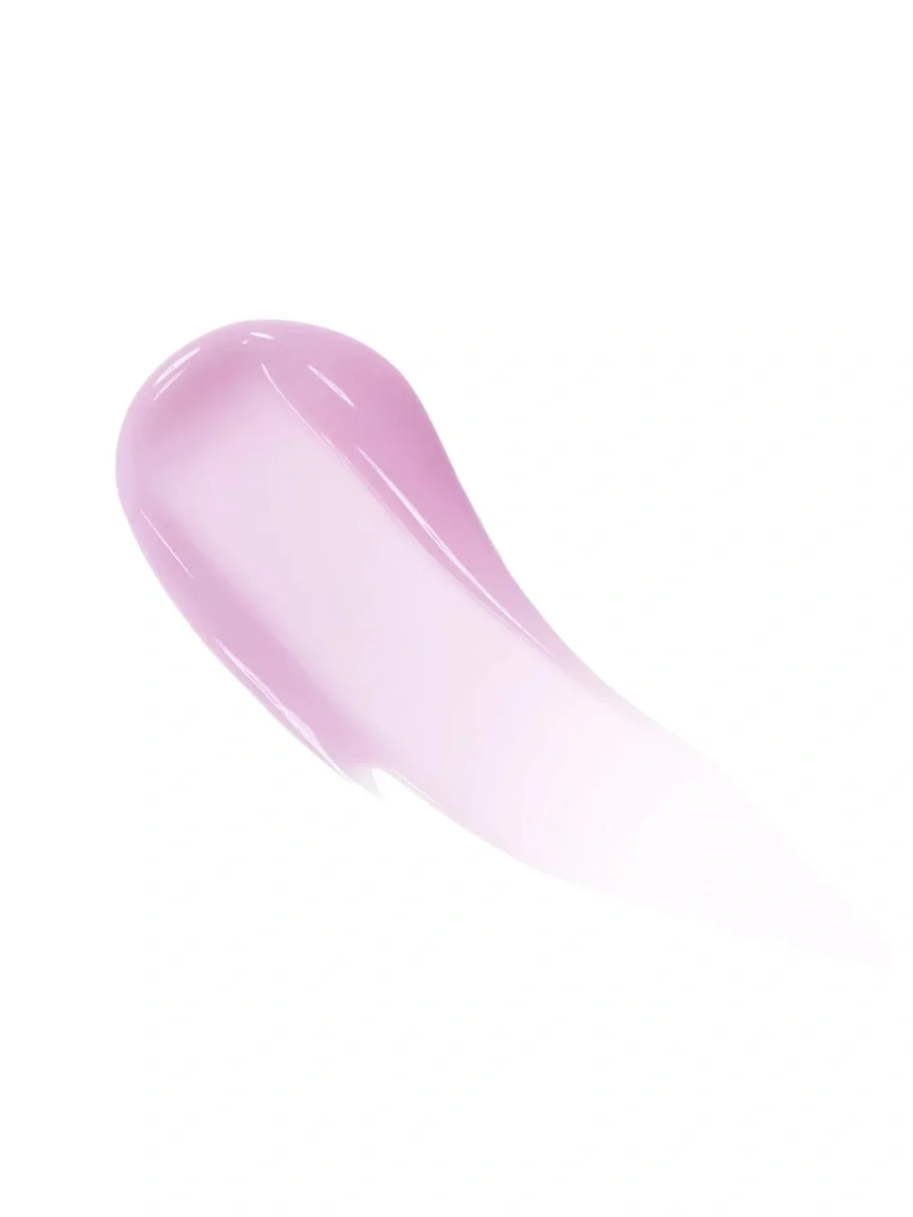 Dior Addict Lip Maximizer Plumping Gloss #063 Pink Lilac